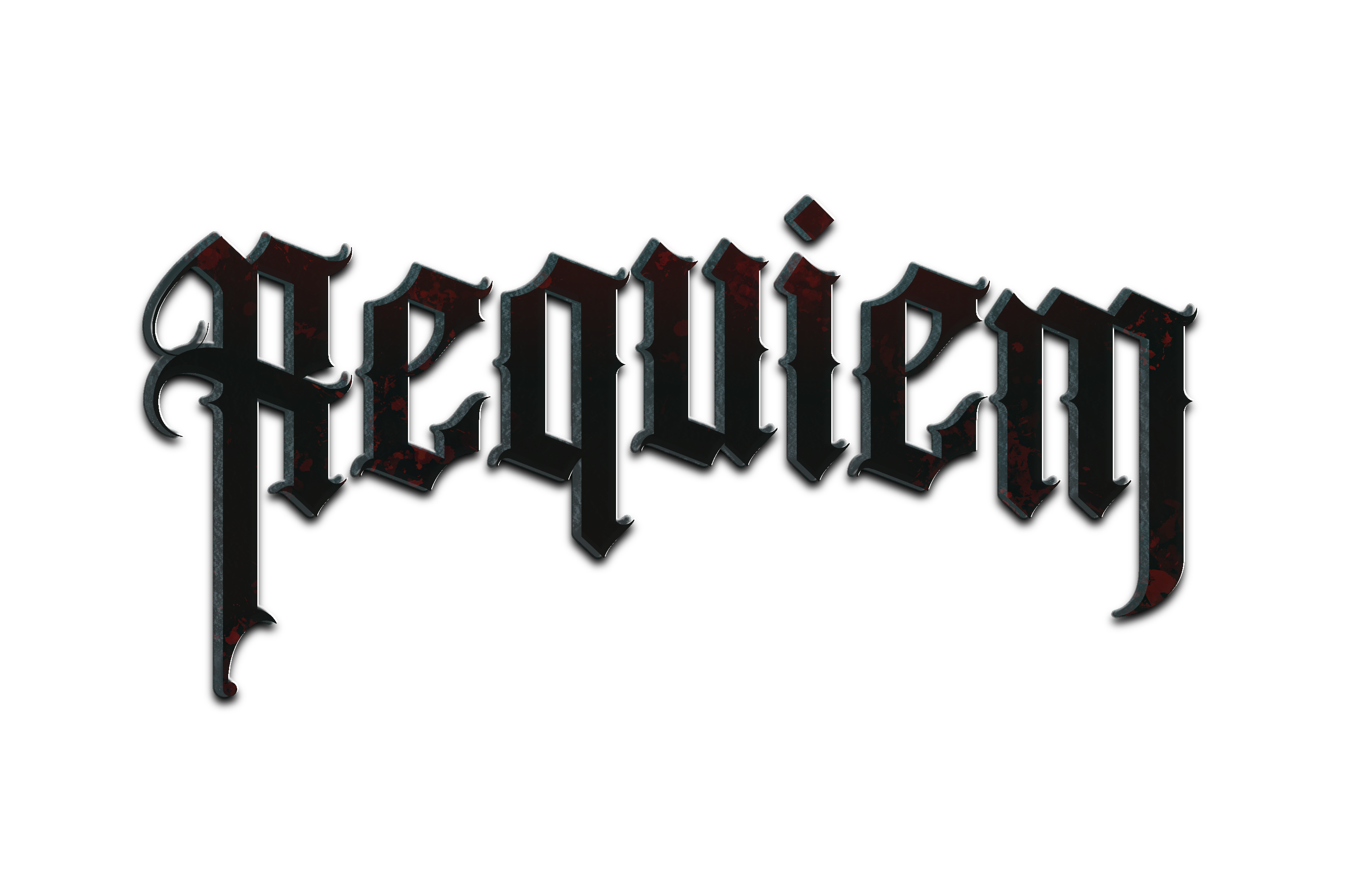 Requiem
