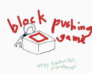 I accidentally couldn't post the game on the original area so here we are. [Free]