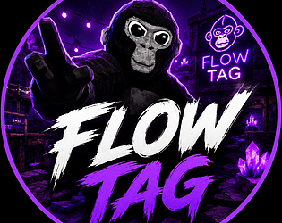 Flow Tag [Free]