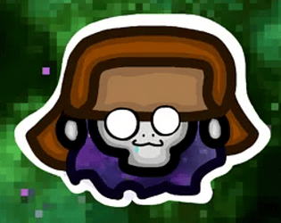 Puchin (Beta Test) game screenshot