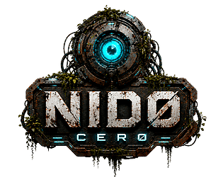 Nido Cero [Free] [Action]