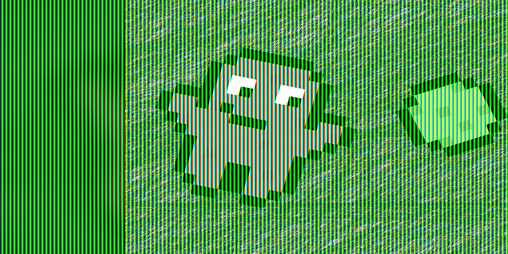 Cover image for Meltdown (GMTK)