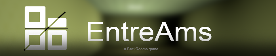 EntreArms