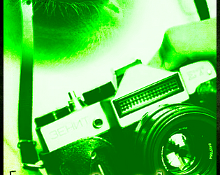 VideoGram [Free] [Other] [Windows]