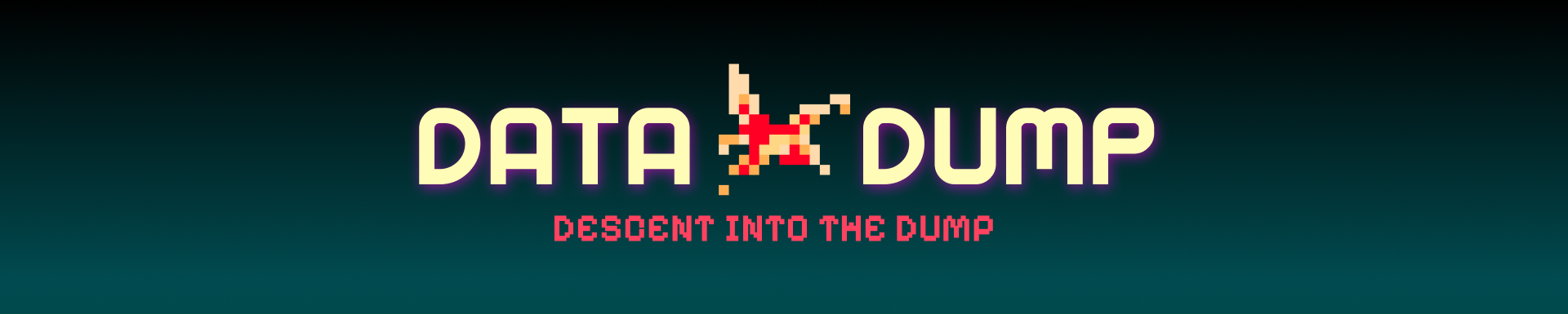 DataDump
