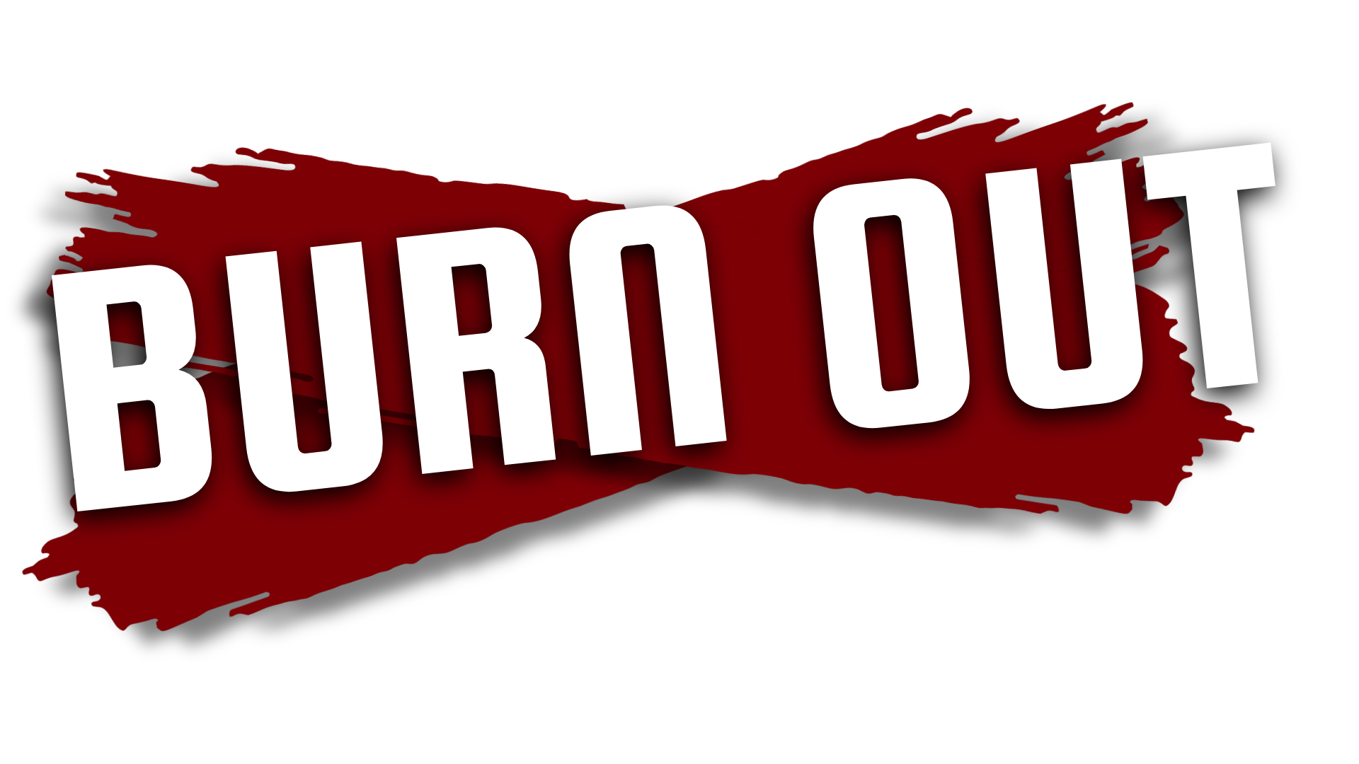 Burn Out