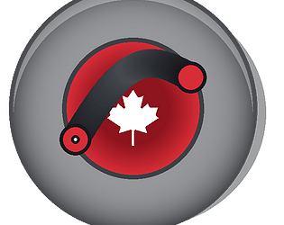 wincurl [Free] [Sports] [macOS] [Linux] [Android]