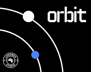 Orbit [Free]