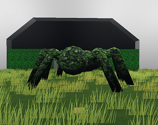 The Garden [Free] [Puzzle] [Windows]