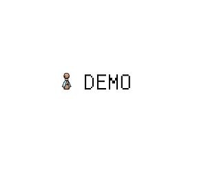 wwg demo game screenshot