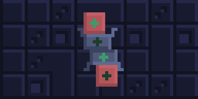 Time Switch