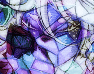 The Ballad of Lyriet [Free] [Puzzle]
