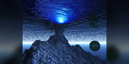 Cover image for Delphus Aion