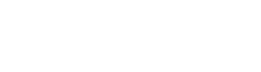 The Clocksmith