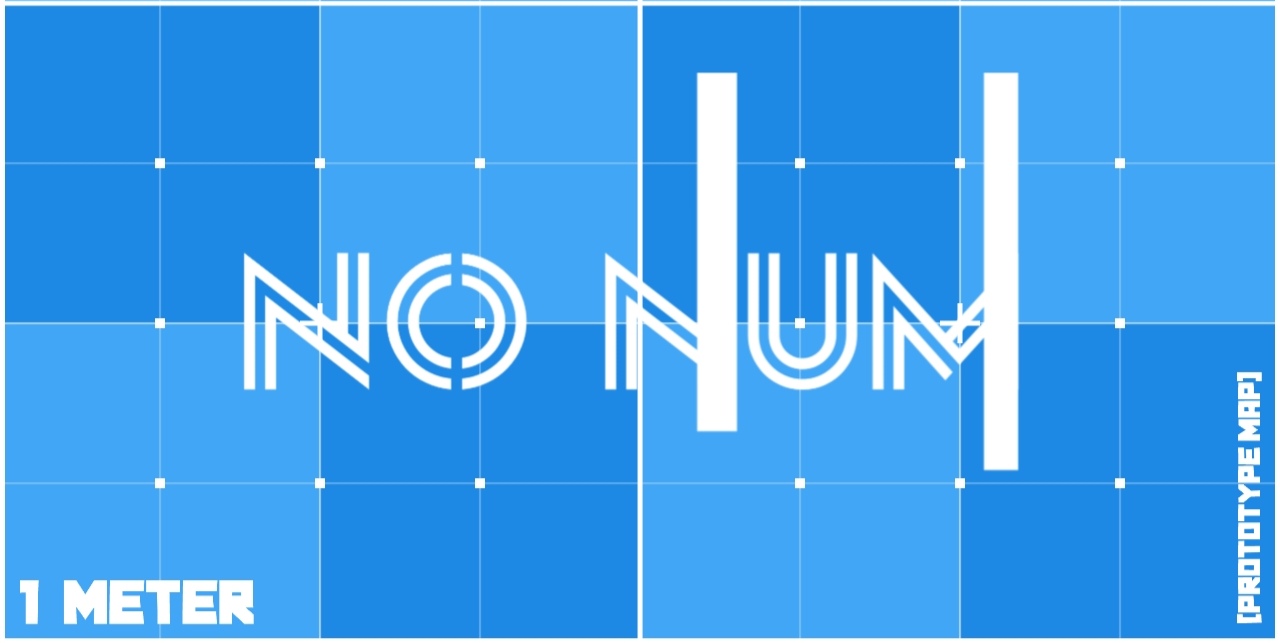 No Num