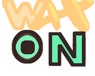 Wax On [Free] [Puzzle]