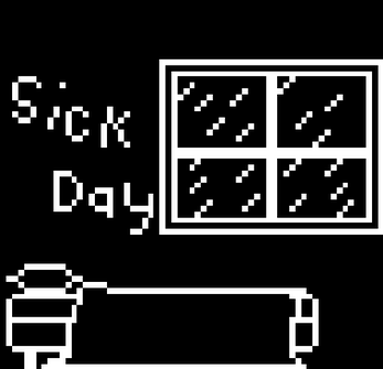 Sick Day
