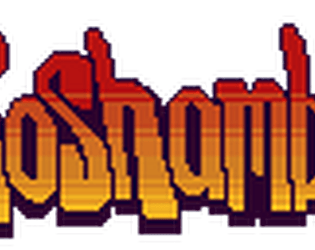 Roshambo [Free] [Strategy] [Windows]