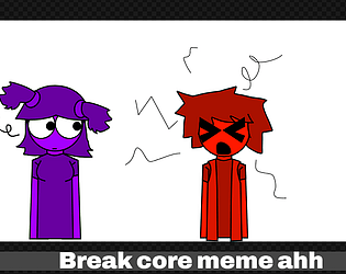 color world remsatered [Free] [Rhythm] [Windows]
