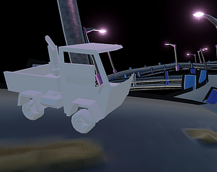Kei [Free] [Racing]