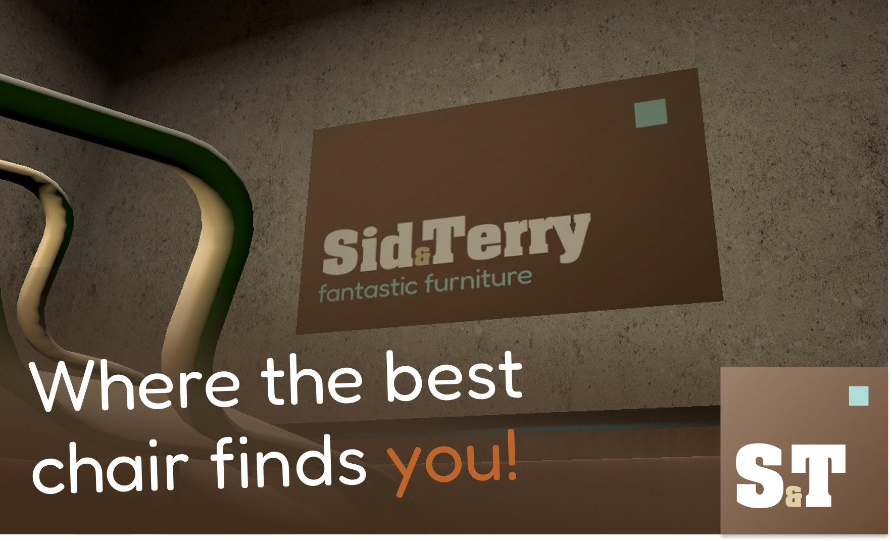 SEDENTARY