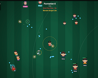 Golden Shoes Game [Free] [Action]