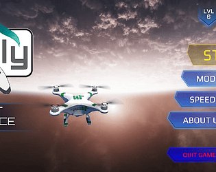 GoFly WebGL Pro - Educational License [$299.00] [Educational]