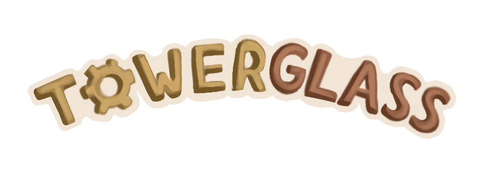 Towerglass