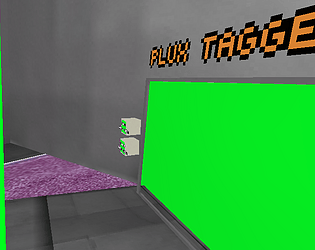 Plux taggers Offcial V13.8.3 [Free] [Action]