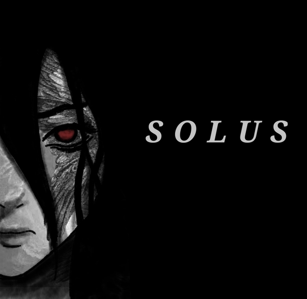 Solus