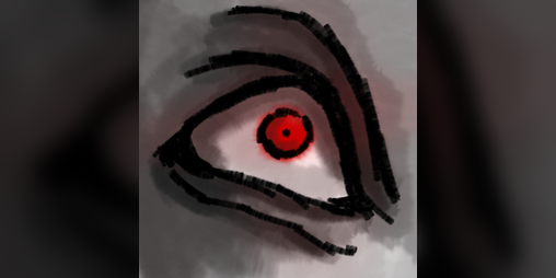 Cover image for Solus