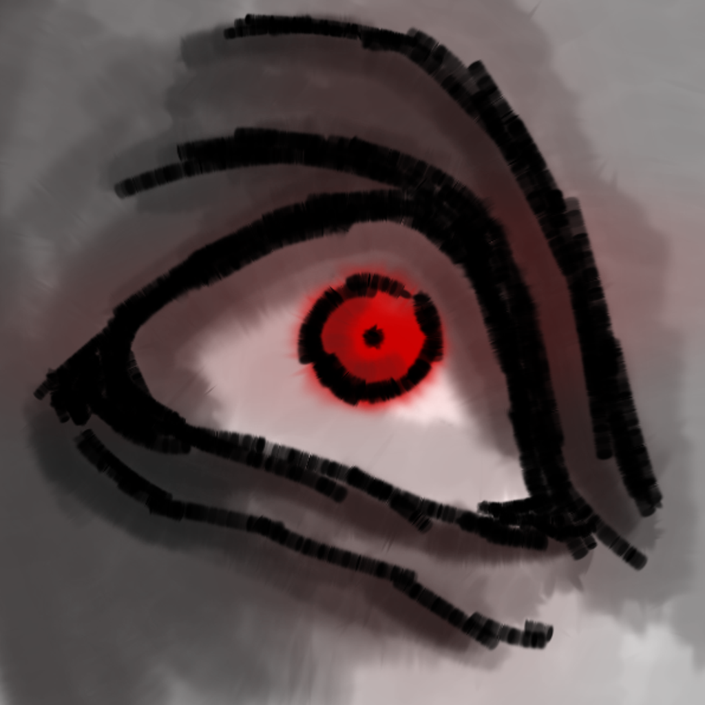 Cover image for Solus