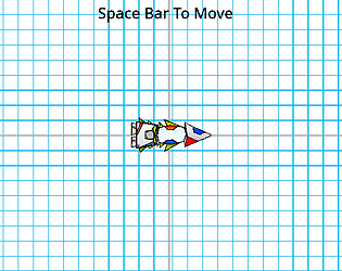 Rocket Mechanics Test [Free] [Windows] [macOS] [Linux] [Android]