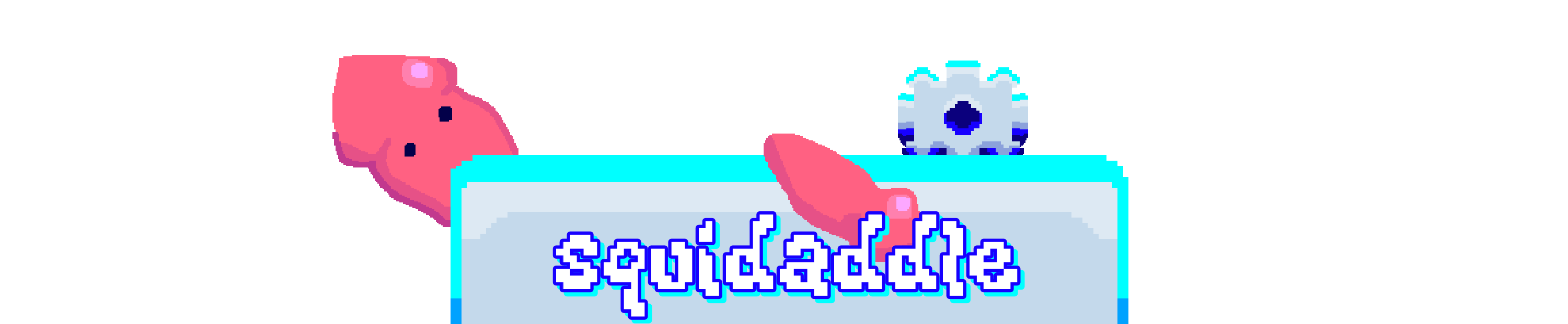 squidaddle