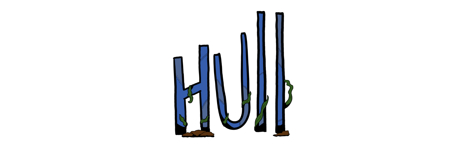Hull