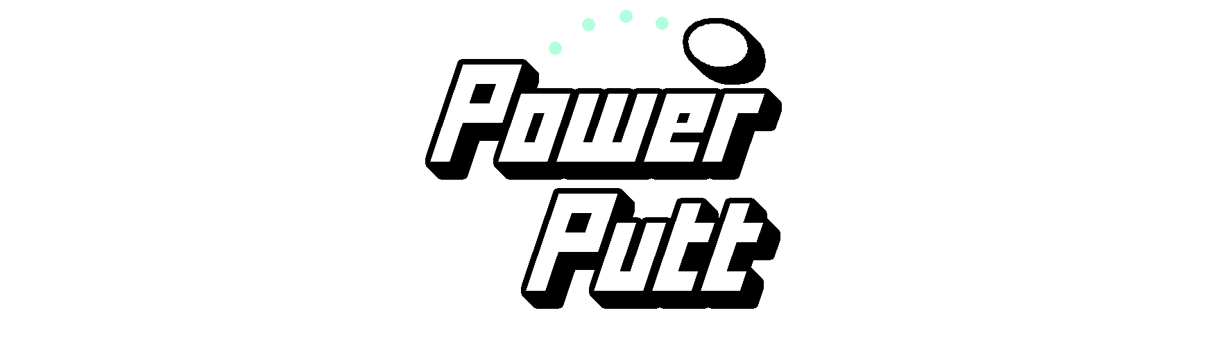 Power Putt
