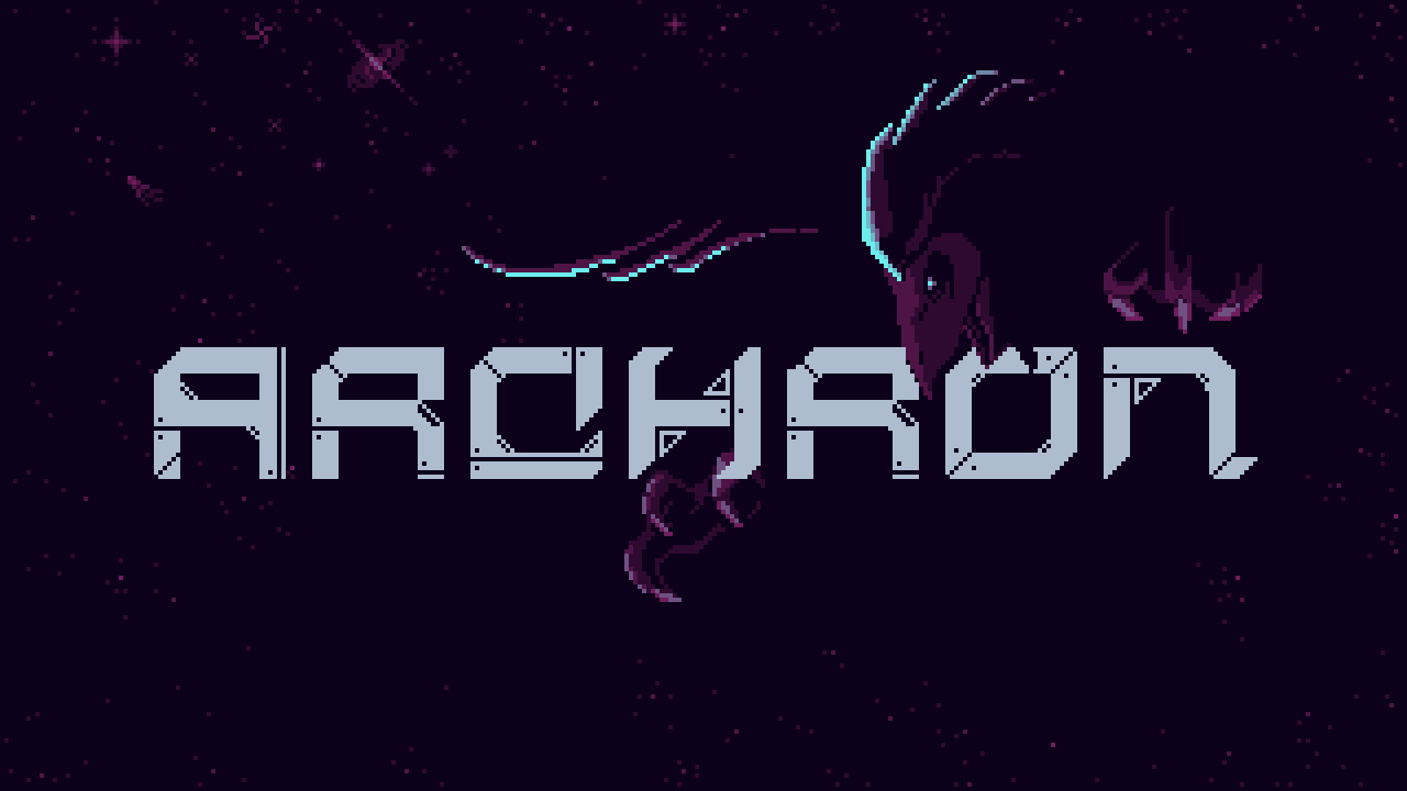 Archron