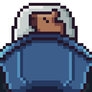kapi