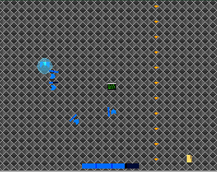 Viruzy [Free] [Action]