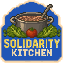 Solidarity Kitchen