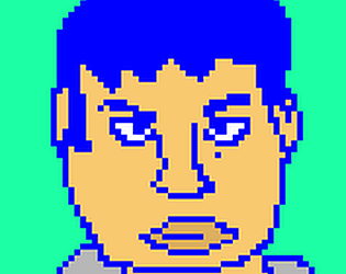 Frio extremo [Free] [Educational]