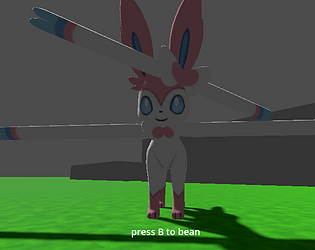Wack Game Made By Internet [Free]