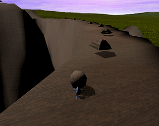 Pelotero [Free] [Simulation]