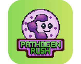 Pathogen Rush [Free] [Strategy] [Windows] [Android]
