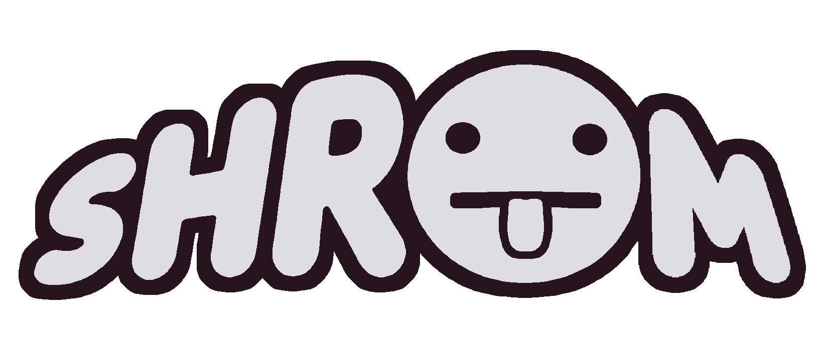 SHROM