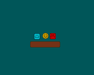Physics Puzzler [Free]