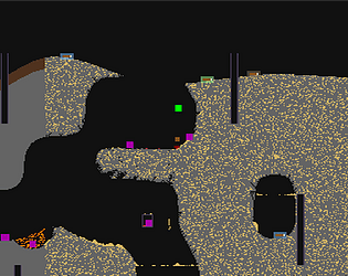 WebNoita [Free] [Action]