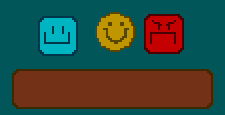 Physics Puzzler
