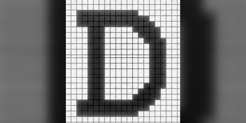 Cover image for DTNE - PROTOTYPE
