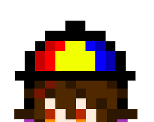 Vtubers With Propeller Hats [Free] [Action]
